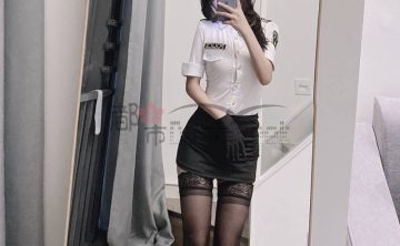 我是一个保安，保卫四方平安！业主不淡定，就用制服去制服他！—都市Seek杭州养生spa网推荐