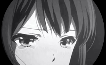 掌心蕾养生工作室