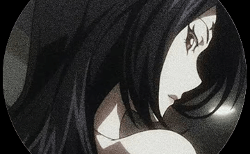 林婧宸spa工作室