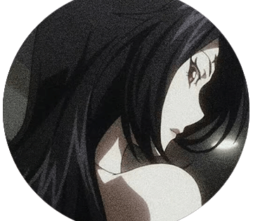 林婧宸spa工作室