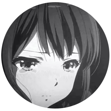 掌心蕾养生工作室