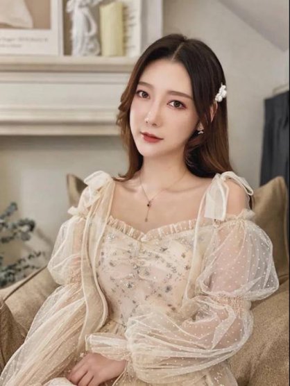 杭州个人家庭式工作室让你成为光滑的水煮蛋女孩–小梨专业脱毛连锁机构(西直门店)