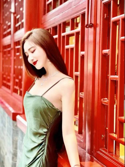 杭州减压休闲的文艺的咖啡厅–故宫角楼咖啡(故宫店)