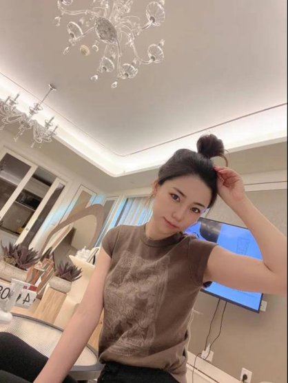 杭州spa按摩网建议姐妹们不能错过项目–MOFAN.沫凡科技美肤(中关村店)