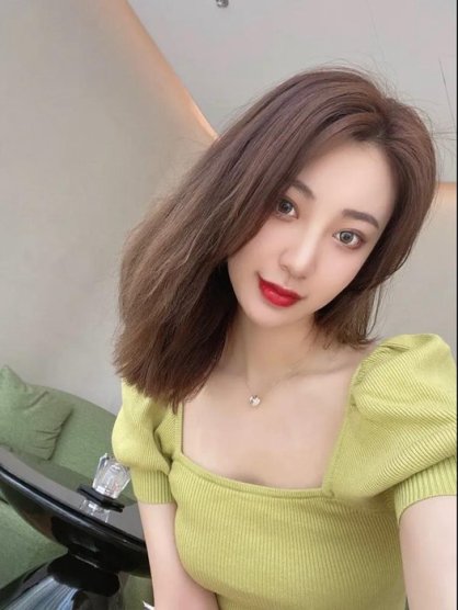 杭州按摩的日式高端SPA–日本SOCIE施舒雅SPA美容(杭州三里屯太古里店)