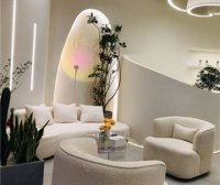 Hi Beauty科技美肤中心(熙悦天街店)