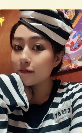 在杭州家庭式减压馆里玩剧本杀–Vera Club·沉浸推理社（高碑示范店）