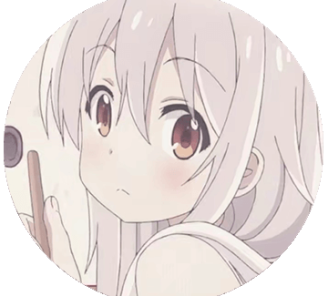 若曦个人工作室