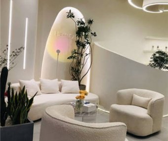 Hi Beauty科技美肤中心(熙悦天街店)