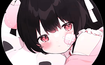 艾琳个人工作室