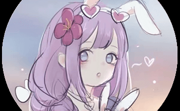 小狐狸SPA工作室