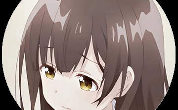 哎微个人工作室