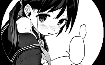 鱼美人spa工作室