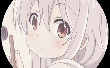 若曦个人工作室