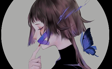 蜜糖养生工作室