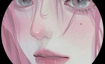 水蜜桃按摩工作室