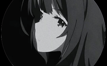 艳丽减压工作室