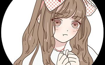 景宣个人工作室