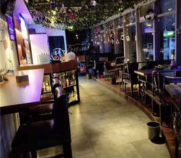 今夜Bar· ToNightBar