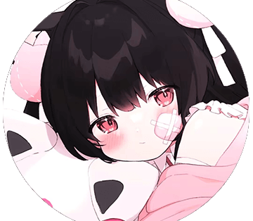 艾琳个人工作室