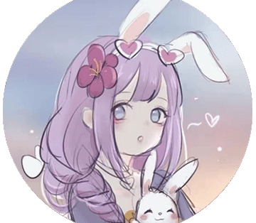 小狐狸SPA工作室