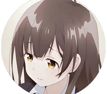 哎微个人工作室