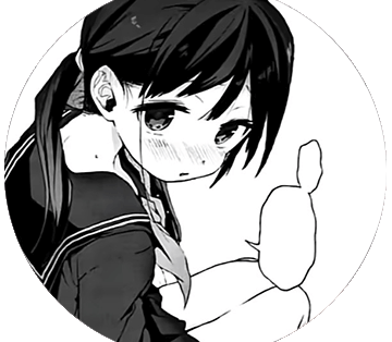 鱼美人spa工作室