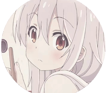 若曦个人工作室