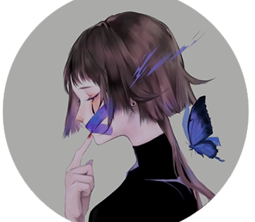 蜜糖养生工作室