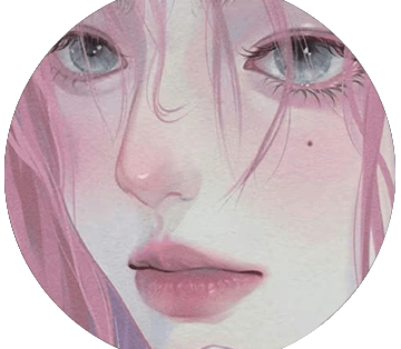 水蜜桃按摩工作室