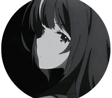 艳丽减压工作室