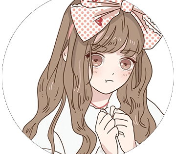 景宣个人工作室