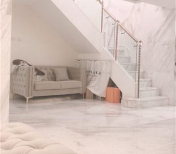 小梨专业脱毛连锁机构(西直门店)