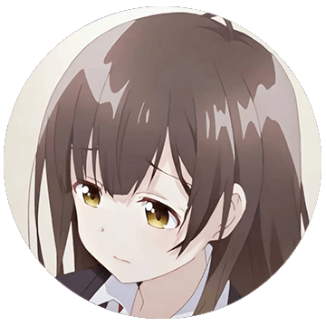 哎微个人工作室