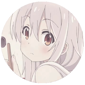 若曦个人工作室