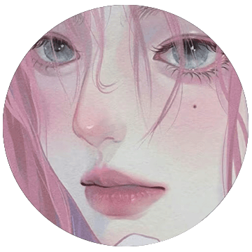 水蜜桃按摩工作室