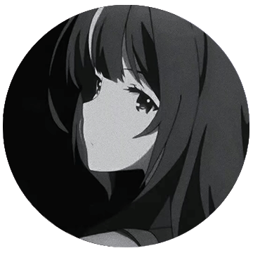 艳丽减压工作室