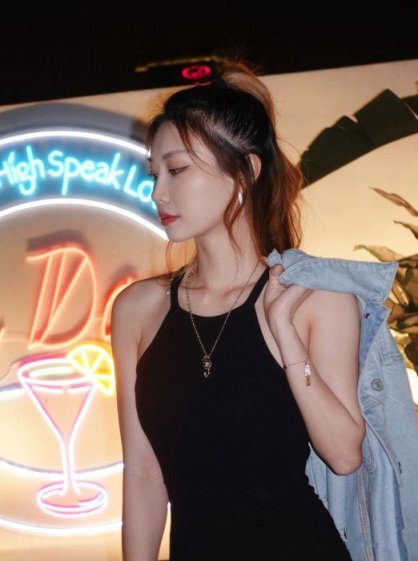 杭州夜生活清吧r 氛围担当–Casa Damian.CD lounge