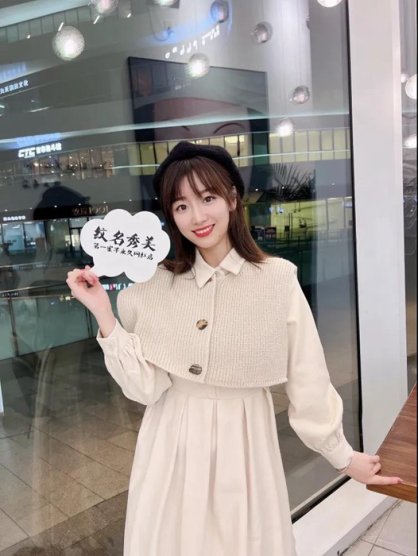 杭州保健按摩网推荐的天花板纹眉工作室–纹名秀美