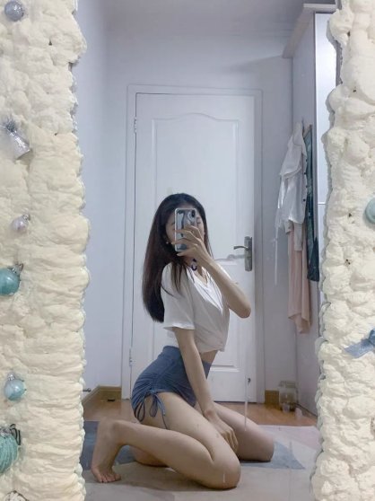 OTTD丨看似扭捏实则拿捏,让你成为健身房的打卡点—都市Seek杭州养生spa网推倾力推荐