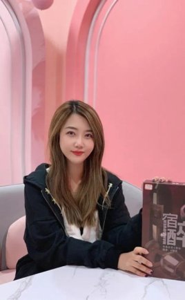 杭州减压休闲剧本杀局在线求组队–mmersive World cos.JK.桌游.剧本杀