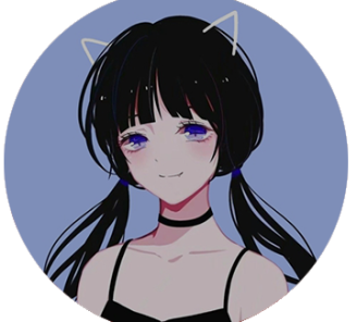 小樱桃减压工作室
