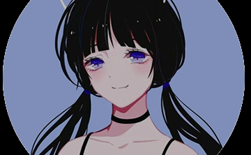 小樱桃减压工作室