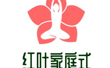 红叶家庭式spa