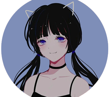小樱桃减压工作室