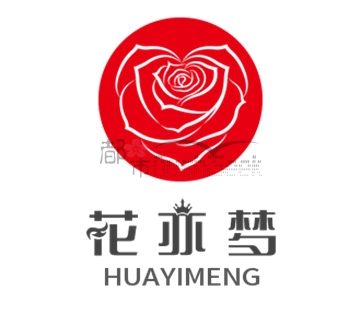 花亦梦