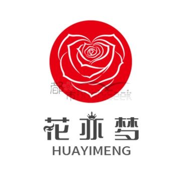 花亦梦