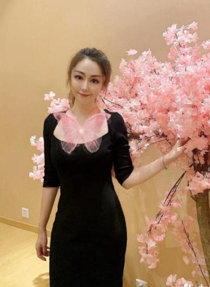 杭州减压放松的新奇剧本杀新体验—ALL-IN熬鹰沉浸式剧本杀