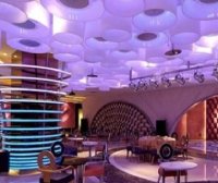 麦乐迪（安定门店）