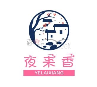 夜来香